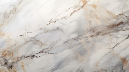 Abstract Grey Marble Textures
