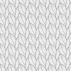 Obraz premium Digital paper, heart paper, seamless paper, seamless pattern, pattern, boho, boho pattern, paper