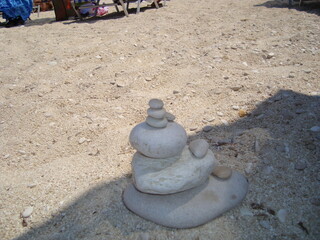 sea, excellent, ancient, holiday, lovely, life normal, family, food, perfect, restaurant, dinner, meal, salad, plate, sun, catering, lunch, wine, healthy, gourmet, dish, wedding