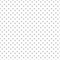 Digital paper, heart paper, seamless paper, seamless pattern, pattern, boho, boho pattern, paper