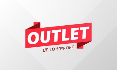 outlet