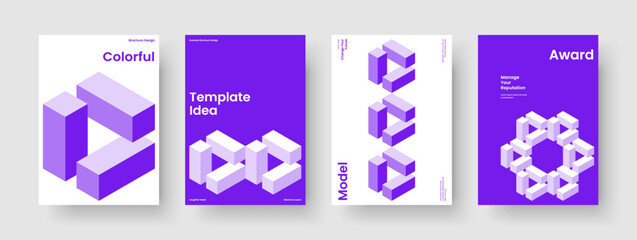 Geometric Banner Layout. Modern Book Cover Template. Abstract Business Presentation Design. Poster. Background. Flyer. Brochure. Report. Handbill. Notebook. Leaflet. Portfolio. Journal. Magazine