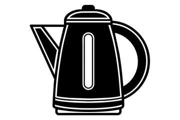 electric-kettle-icon--vector-illustration