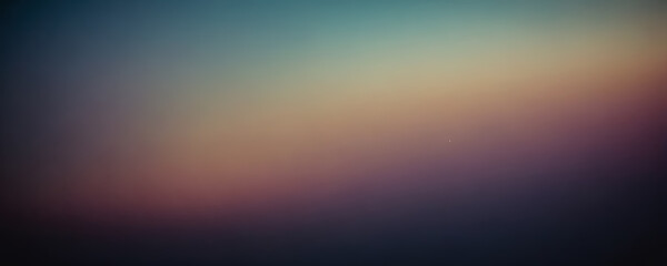 Obraz premium Multicolor Mosaics: Exploring Diversity in Abstract Expression