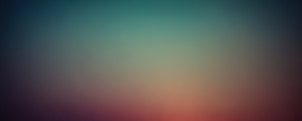 Obraz premium Multicolor Dreams: Transcending Reality through Abstract Imagery