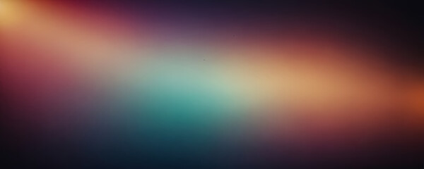 Multicolor Fusion: The Vibrant Intersection of Hue and Emotion