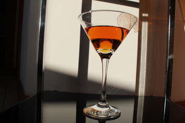 cocktail photos for bars, restaurants and celebrations