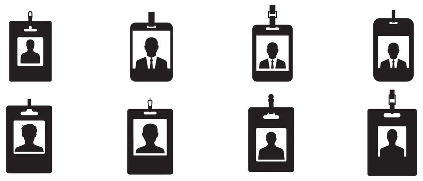 Appointment Icons-Bilder: Stock-Fotos & -Videos. | Adobe Stock