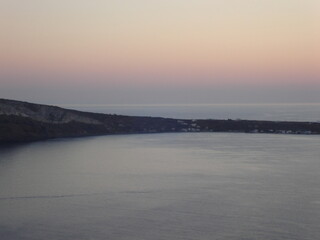 sea, excellent, ancient, holiday, lovely, life normal, family, food, perfect, restaurant, dinner, meal, salad, plate, sun, catering, lunch, wine, healthy, gourmet, dish, wedding