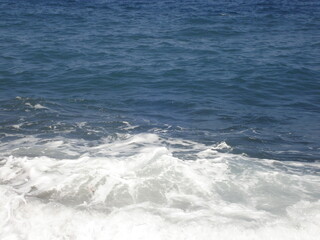 sea, excellent, ancient, holiday, lovely, life normal, family, food, perfect, restaurant, dinner, meal, salad, plate, sun, catering, lunch, wine, healthy, gourmet, dish, wedding