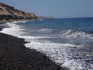 castle, mountain, architecture, rock, tower, sky, building, fortress, ancient, church, landscape, medieval, italy, old, stone, town, wall, europe, fort, hill, greece, travel, history, tourism