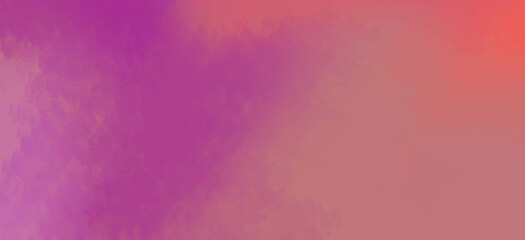 Natural background, gradient color, soft pink tone.