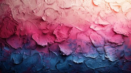 Background of abstract colors