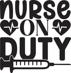 Nurse Life SVG, Half Leopard Nurse, Nursing Life, CNA svg, Nurse svg, Leopard Nurse, Cricut, Nurse Mode, Colorful Leopard, Nurse Sublimation,Nurse SVG Bundle, Nurse Quotes SVG, Doctor Svg, Nurse Super