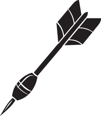 dart icon 