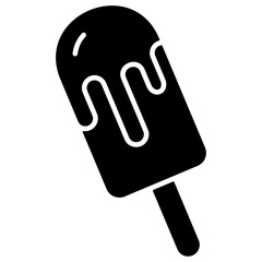 Ice Cream Icon
