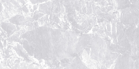 Light grey marble stone texture