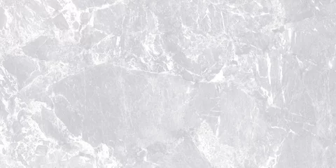 Light grey marble stone texture © Vidal