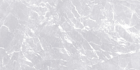 Light grey marble stone texture - 774094949