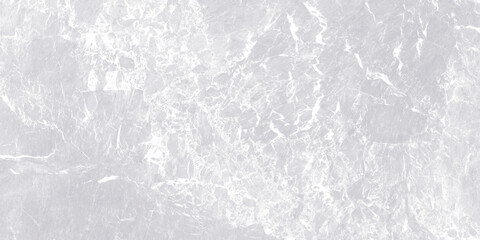 Light grey marble stone texture - 774094990