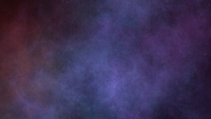 Galaxy star light night nebula universe pattern texture business wallpaper background backdrop - obrazy, fototapety, plakaty