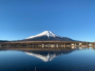 Fototapeta premium Japanese Travel Photo Dump