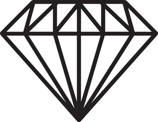 diamond icon 