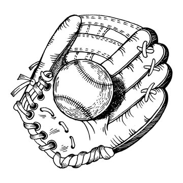 recommend clip art: Skates engraving PNG illustration