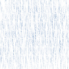 Rain storm effect water weather splash waterfall