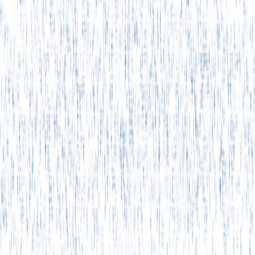 Rain storm effect water weather splash waterfall