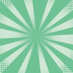 Pop art comic book cartoon magazine cover. retro pattern strip. Vintage backdrop for superhero