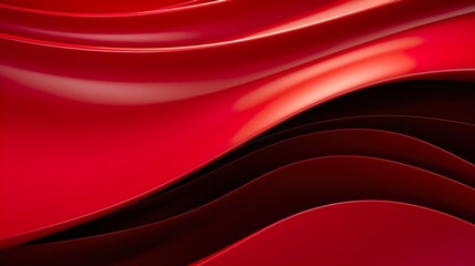 red silk background high definition(hd) photographic creative image