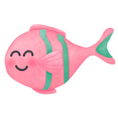 Sea Animals fish fishing seafood