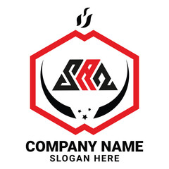 SAJ, SAJ letter, SAJ Initials, SAJ circle, SAJ Flat, SAJ business, SAJ brand, SAJ Luxury, SAJ Brand, SAJ Abstract, SAJ Corporate, SAJ Identity, SAJ round, SAJ simple, SAJ element, SAJ circle,