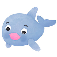 Sea Animals fish fishing seafood