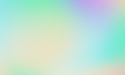 abstract colorful background