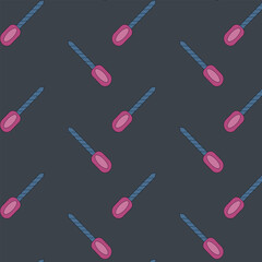 Cute pattern female nail art Item