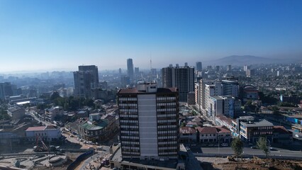 Fototapeta premium default