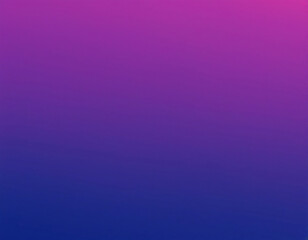 Obraz premium abstract gradient background