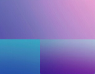 Obraz premium abstract colorful background