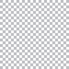 transparent pattern background. simulation alpha channel