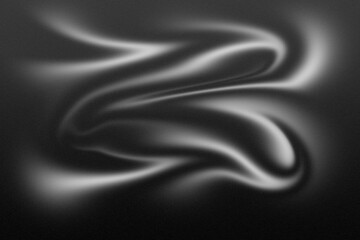 wrinkled fabric texture background Design