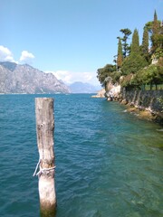 Gardasee