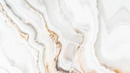 Natural Stone Print With High Resolution Scan. pattern, abstract, design, paper, nature, light, wall, interior, retro, marble, black, grunge, architecture, wallpaper, textures, floor, colorful, old.