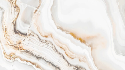 Natural Stone Print With High Resolution Scan. pattern, abstract, design, paper, nature, light, wall, interior, retro, marble, black, grunge, architecture, wallpaper, textures, floor, colorful, old.