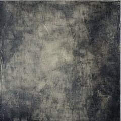Fototapeta premium Fashionable grunge texture. Grunge textured background with empty space for space. Generative ai.