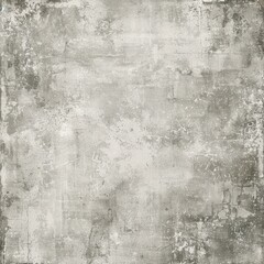 Fashionable grunge texture. Grunge textured background with empty space for space. Generative ai.