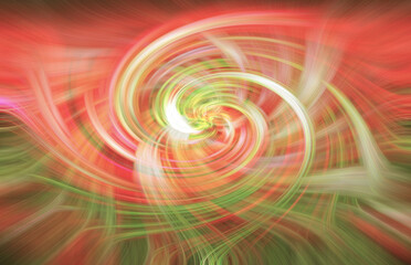 Obraz premium abstract background