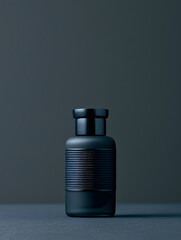 black_perfum_bottle
