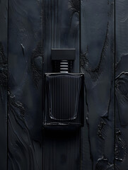 black_perfum_bottle